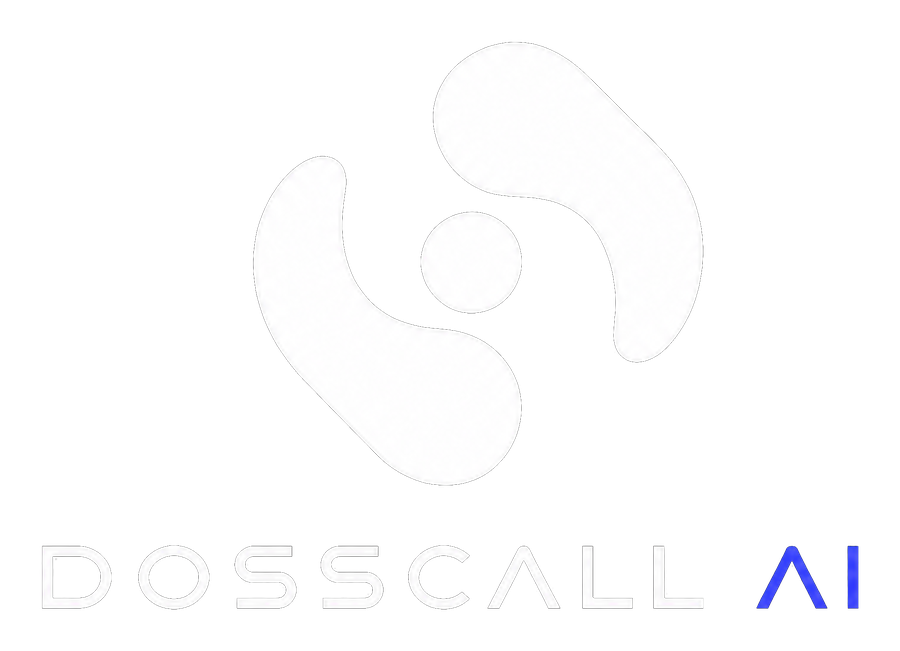 Dosscall AI